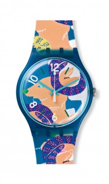 swatch