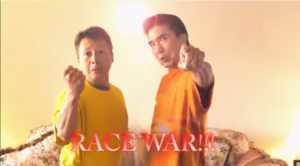 8A-2015-03-18MMW-RaceWar