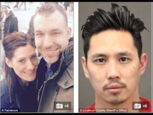 Asians Behaving Badly: Supposed Social Network Co-founder Minh Nguyen Arrested for Murder