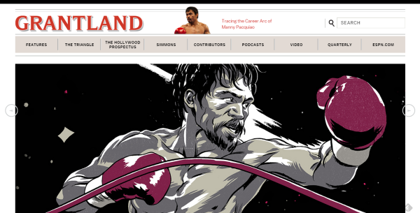 2015-04-30-CareerArcMannyPacquiao-Cover