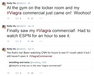 2015_04_25_Kelly_Hu_Viagra_tweets