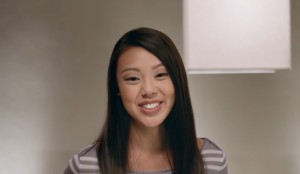 Verizon_Wireless_commercial_AA_female