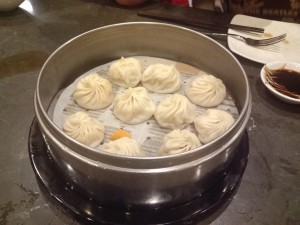 XLB_DTF