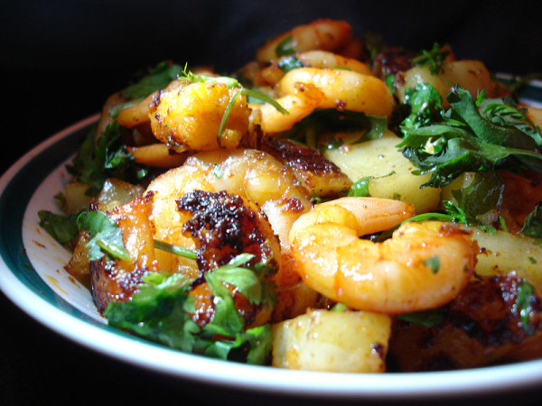 800px-Awadhi_prawns