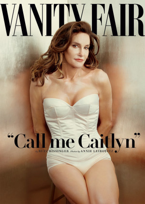 8A-2015-06-02-caitlyn-jenner-bruce-jenner-july-2015-vf