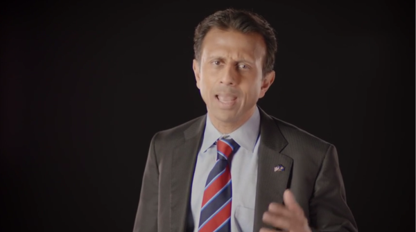 Bobby_Jindal_2016_announcement