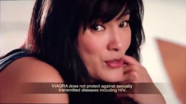 Kelly_Hu_Viagra