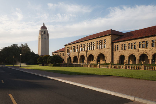 Stanford_University_Main_Quad_May_2011_001