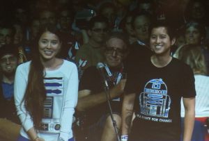 8A-2015-07-12-ComicCon-JJAbramsQ&A