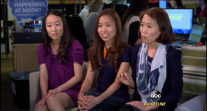 CMB_sisters_Nightline_interview