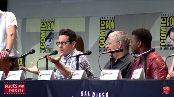 Comic_Con_JJ_Abrams_Star_Wars_panel_Asians