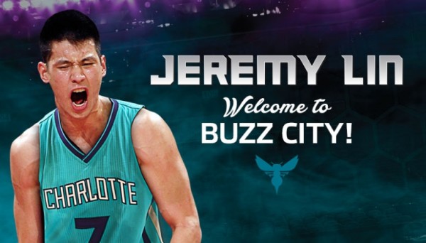 Jeremy_Lin_Charlotte_Hornets