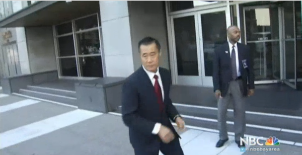 Leland_Yee_NBC_guilty