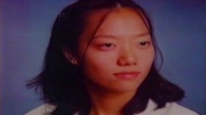 hae min lee