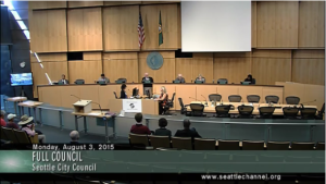 2015_08_03_Seattle_City_Council