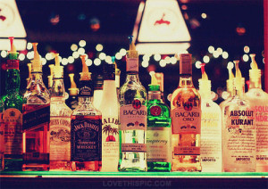bar_full_of_liquor_bottles
