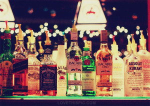 bar_full_of_liquor_bottles