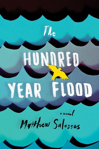 salesses-hundred-year-flood-20201-cv-ft-v1