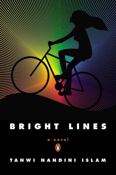 BrightLines