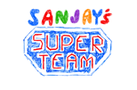 8A-2015-10-16-SanjaysSuperTeam-logo