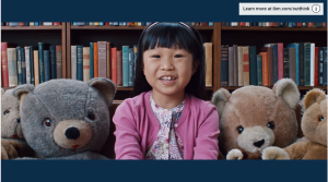 8Asians_AACW_Annabelle_IBM Watson