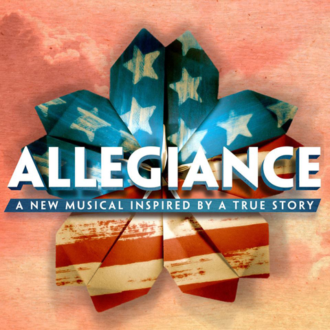 ALLEGIANCE_For_WEBSITE