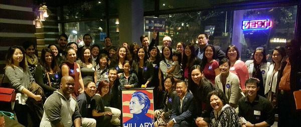 AAPI_for_Hillary_SF_CA