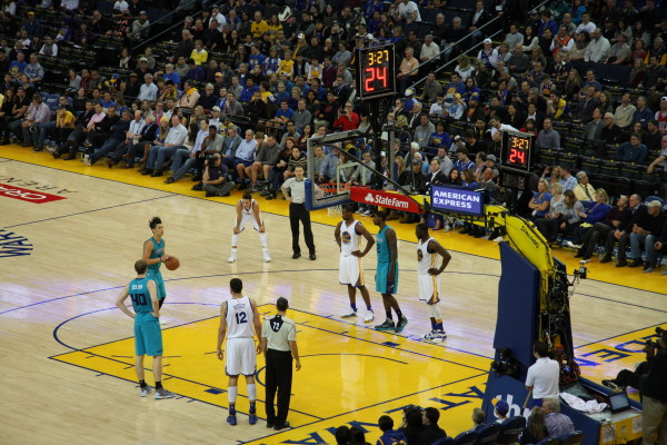 2016_01_04_Jeremy_Lin_free_throw_Oracle_Arena