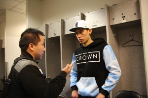 2016_01_04_Jeremy_Lin_locker_room_Oracle_Arena