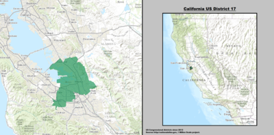 California_US_Congressional_District_17_(since_2013).tif