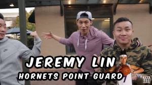 The_Fung_Brothers_Jeremy_Lin_Americanized_Chinese_food