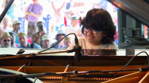 joeyalexander