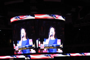 2016_GSW_CNY_Susie_Chin_national_anthem