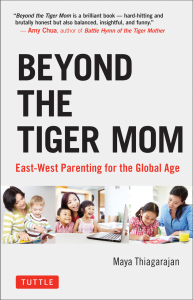 beyondtigermom