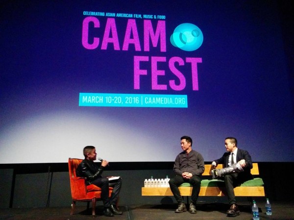 2016_03_12_CAAMFest2016_Master_of_None_interview_QandA