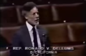 8A-2016-03-RonDellums