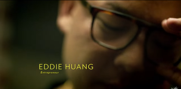 AACW_Eddie_Huang_Sprite_entreprenur