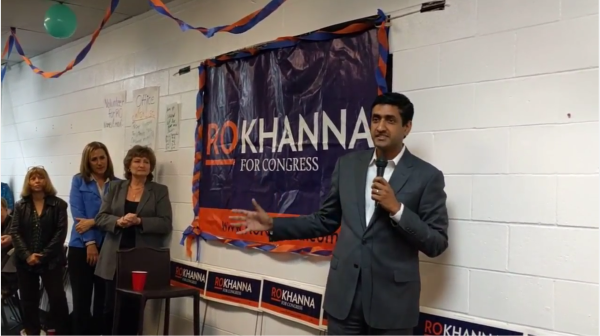 Ro_Khanna