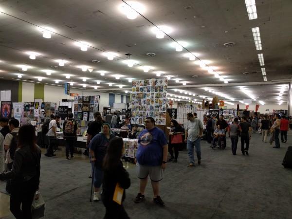 2016_03_18_Silicon_Valley_Comic_Con_convention_hall