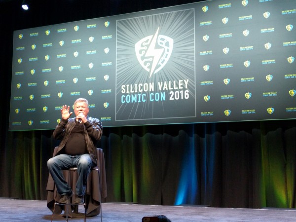 2016_03_18_William_Shatner_Silicon_Valley_Comic_Con_2016