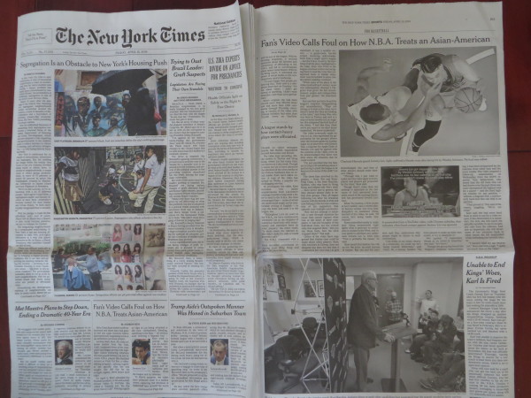 2016_04_15_NYTimes_Nat_Edition_Jeremy_Lin