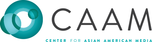 caam-logo-gw