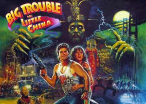 8A-2016-06-big-trouble-in-little-china