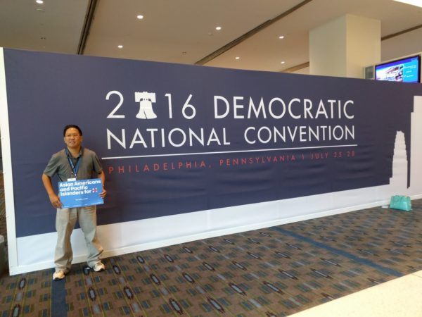 2016_DNC_John_8Asians