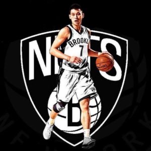 8A-2016-07-Brooklinsanity