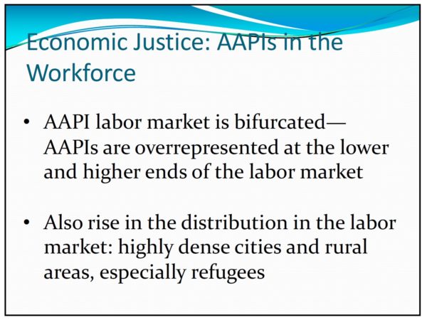 APALA_AAPI_in_Workforce