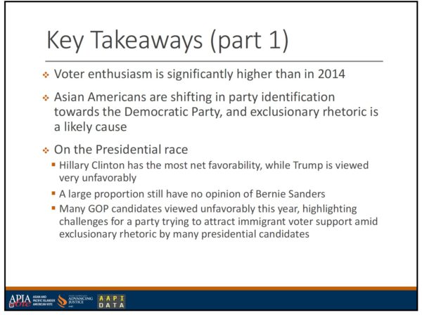 APIA_briefing_key_takeaways_1