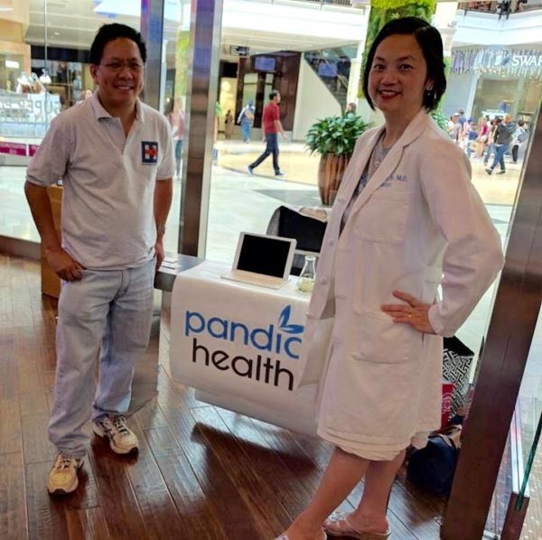 Pandia_Health