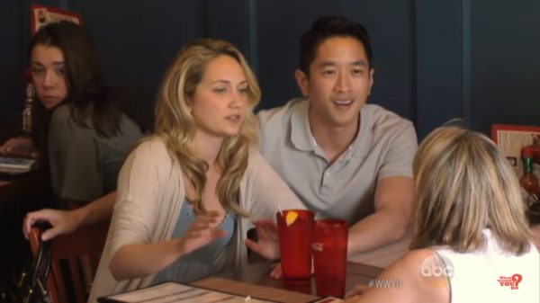 WWYD_White_Woman_Asian_Fiance_Disapproving_Parents