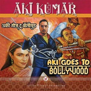 8a-2016-09-akigoestobollywood